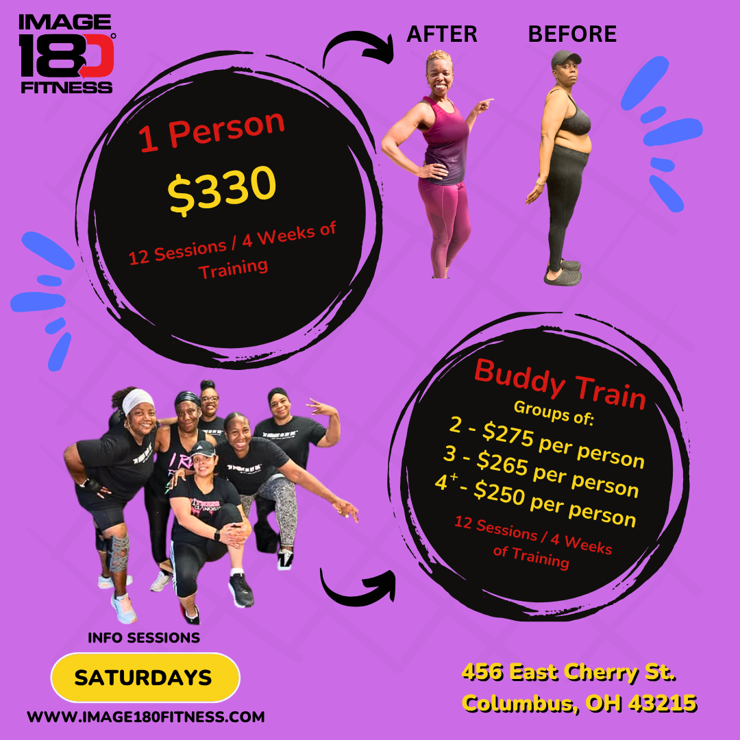 https://www.image180fitness.com/pages/%F0%9F%92%AA-buddy-training-plan-stronger-together