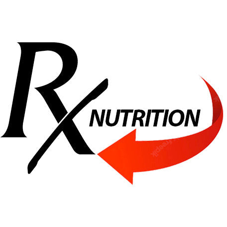 Rx Nutrition
